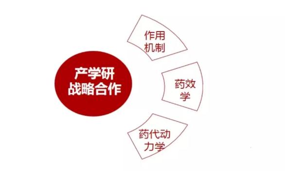 金花股份在省級(jí)企業(yè)技術(shù)中心評(píng)價(jià)中榮獲佳績(jī)