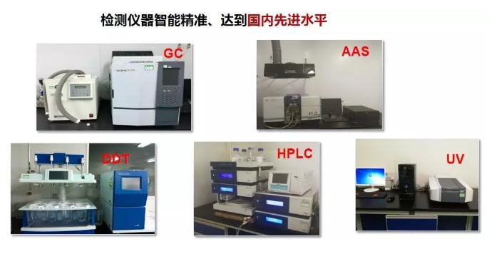 金花股份在省級(jí)企業(yè)技術(shù)中心評(píng)價(jià)中榮獲佳績(jī)